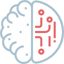 BrainCloud.io Logo